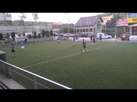 Activ MSN   Adistal Interconti