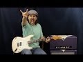 Three Days Grace - Never To Late - Guitar ...