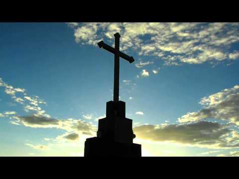 PIQUET CARNEIRO/CE -  MAIOR ACIDENTE DE TREM DE PASSAGEIRO - 17 DE DEZEMBRO DE 1951 - 3/4