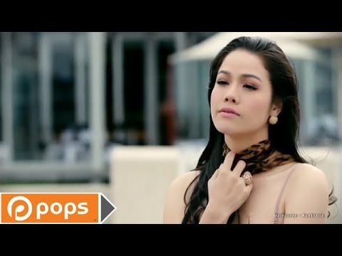 Căn Phòng Vắng - Nhật Kim Anh [Official]