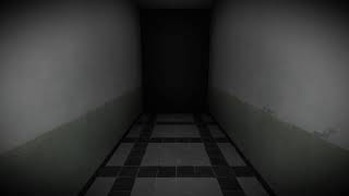 WHITEDAY学校という名の迷宮　激リアルプレイ#1