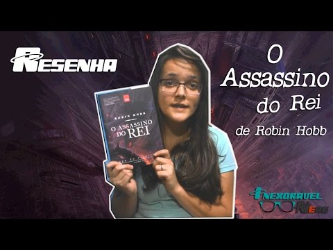 video thumnail