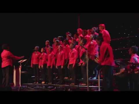 Goretti Group Song 2