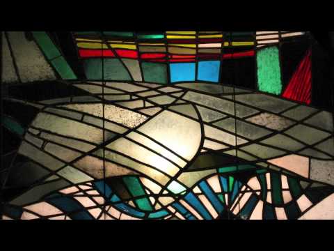 Dienstag 7. Osterwoche - Antwortpsalm - 07.06.2011 GL 527/1