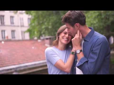 Pierre Lannier - The Movie