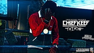 GTA 5 PC: Chief Keef - Thiyow (Music Video) [HD] @Chiefkeef