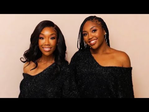 Sy'rai - Torn Down (Snippet)