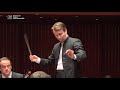 Sibelius: Der Barde op. 64 / Pietari Inkinen/ DRP