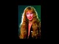 JUICE NEWTON Don't Bother Me