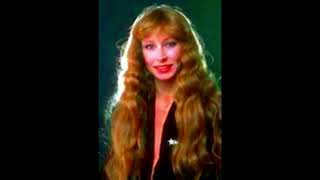 JUICE NEWTON Don&#39;t Bother Me