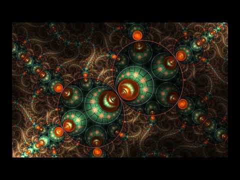 Vórtices Literales - Naitzades, Skn & Chinoski (Prod. Frzeta)