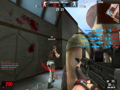 Capture 2012 01 31 20 16 45 078