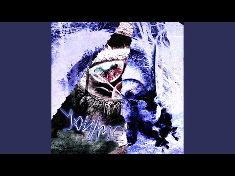 Video thumbnail for You/me
