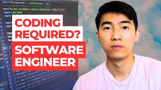 What Every Software Engineer Should Know About Coding | Is Coding Necessary For Software Engineering