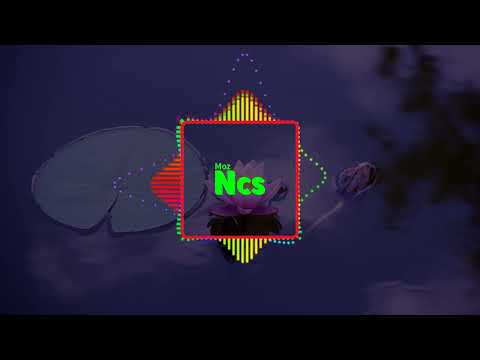 Afro Sound Machine - Plenty Money (feat. Pepanic)