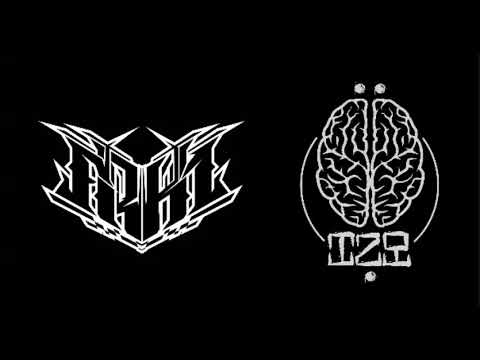 FRKL x ΙΖΩ - ΡΑΠΚΑΟΥΡΑ