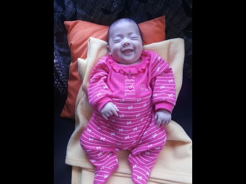 Paulina Echeverry Monsalve (prima Isabella)