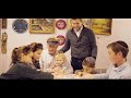 MORDECHAI SHAPIRO - Kdei Lehodos (Official Music Video) מרדכי שפירא - כדי להודות