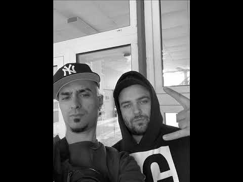 Lp-Pametam ft R.A.D.O,,,Mia