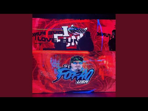 BAILE DO EVERETT 2021