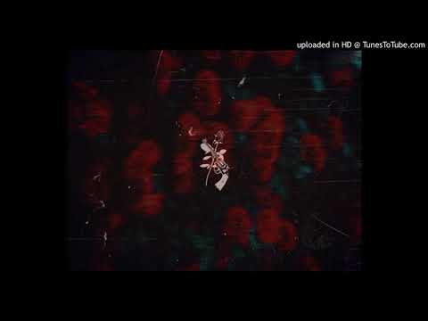 ALYSSU Feat. SOULJAMAL - COBRANÇA [Beat by KBCV] [Prod. sampleplug]