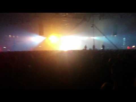 Dirty Dutch 2010 Chuckie ft Don Diablo