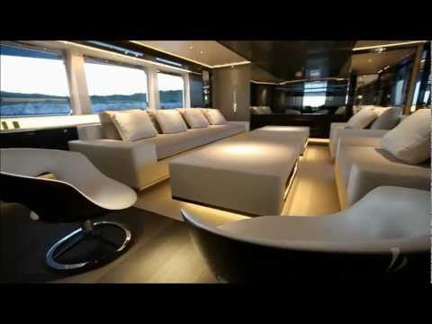 The MDz - Painting Picturez