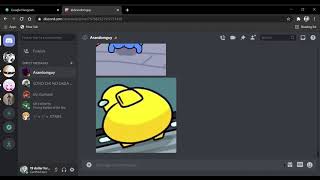These wierd ass gifs i found