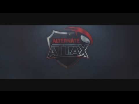 Razer Rising Stars - crisby vs. eSuba - European League Season 1 - [CS:GO Fragmovie]