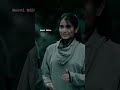 Nila Nee Vaanam Katru Song From Pokkisham Movie
