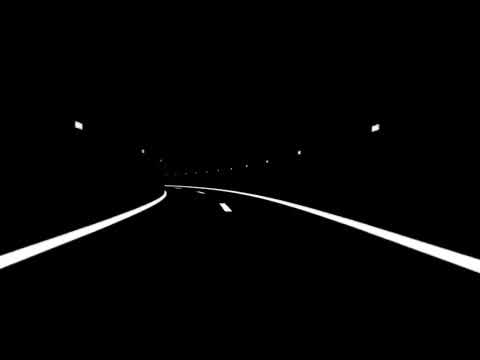 Astghik Safaryan feat. Narek (Mets Hayq) - Lavn es (slowed + reverb)