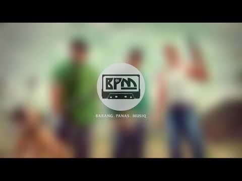 Gaya Lama - FixQ ft. Highrill