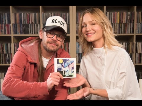 Marika vs Artur Rawicz - 1 NA 1