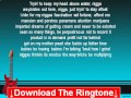 Rick Ross Pirates Lyrics