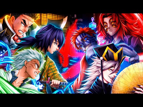 Combate de Rimas and 2 more