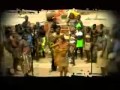 Samini - African Lady (Official Music Video)