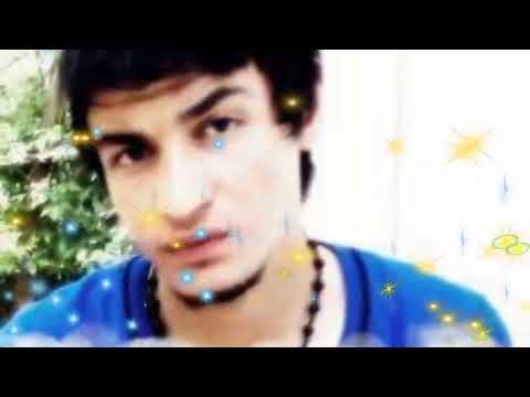 BY ASİ SerCasH  (SaLim YıLmaz) ' Ben öLmüşüm' Arabesk Damar Rap