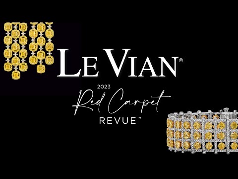 1st YouTube video about are all le vian rings stamped levian