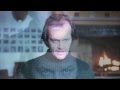 Autechre  . Parhelic Triangle ( The Shining )