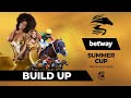 Betway Summer Cup Race Day Preview Mike De Kock All His Runners