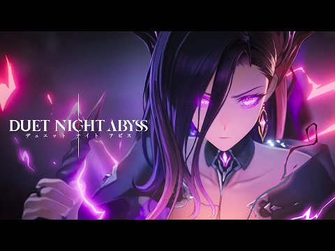 إǥ奨åȥʥȥӥ ӥPV 襤ȴϤޤ