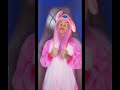 Pink Fluffy Unicorns Dancing On Rainbows