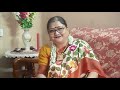 Alkinare Nahor Gache Mousumi Chakravarty
