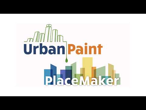 The Must Have Must Use Fredo Scale for Site Walls Part 2