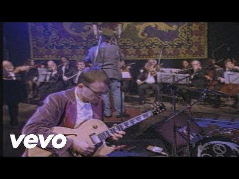 Engenheiros Do Hawaii - Mapas Do Acaso (Ao Vivo)