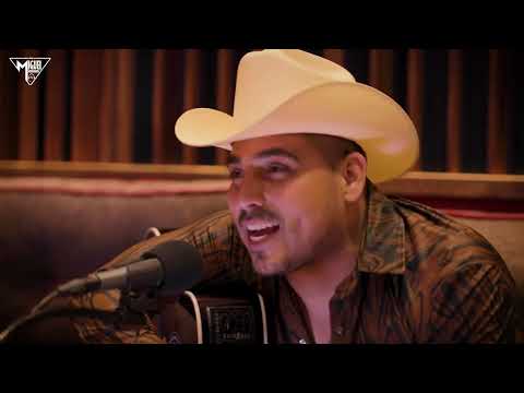 Megahits Popular 2022 (Guaro - Ud No Me Olvida - Cabrón Y Vago - Soltero Feliz) DJ Miguel Hernández