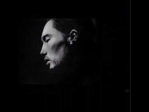 Niman feat. Truwer, Pайда, Скриптонит - Талия (Jarico Remix)