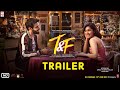 Tuesdays amp Fridays Trailer Anmol Thak Tuesdays amp Fridays Trailer Anmol Thak