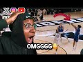 XAIVIAN OMGGGG CRAZY ENDING 10 Vanderbilt Vs 19 Florida Full Game Highlights Reaction