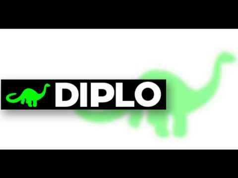 Sesion: DIPLO (erone)